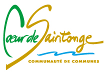 Communauté de communes