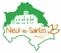 Nieul-Lès-Saintes