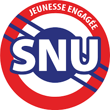 Service national universel