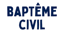 Baptême civil, Parrainage civil, Parrainage républicain
