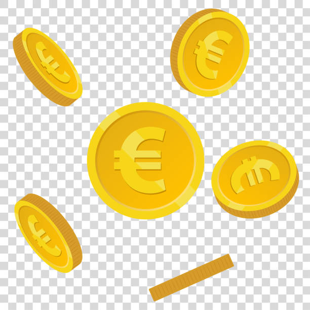 Le budget communal
